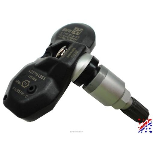 Sensor de presión de neumáticos tpms bmw 36106790054 HLNP1447 sensor TPMS honda