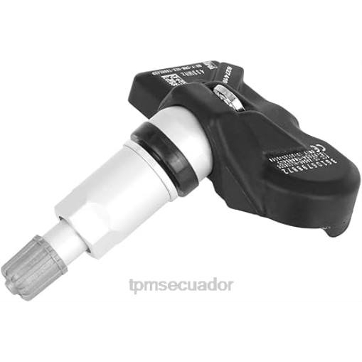 Sensor de presión de neumáticos tpms bmw 36106798872 HLNP1448 sensor TPMS ford