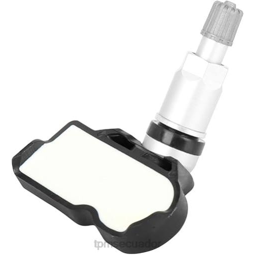 Sensor de presión de neumáticos tpms bmw 36106798872 HLNP1448 sensor TPMS ford