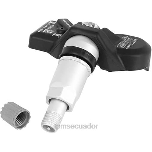 Sensor de presión de neumáticos tpms bmw 36106798872 HLNP1448 sensor TPMS ford