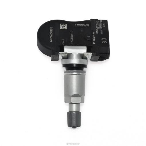 Sensor de presión de neumáticos tpms bmw 36106856209 HLNP1444 sensor de presión de neumáticos moto