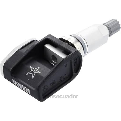 Sensor de presión de neumáticos tpms bmw 36106872774 HLNP1465 sensor de presion de neumaticos