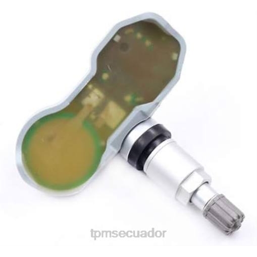 Sensor de presión de neumáticos tpms bmw/audi 7pp907275g HLNP1451 TPMS ecuador