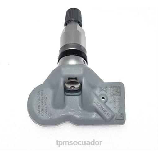 sensor de presión de neumáticos tpms audi 5q0907275a HLNP1476 sensor de presion de neumaticos toyota rav151