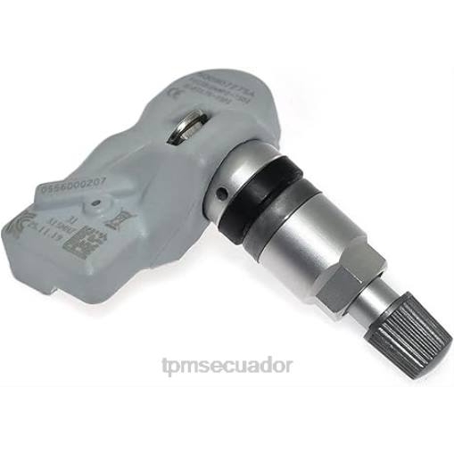 sensor de presión de neumáticos tpms audi 5q0907275a HLNP1476 sensor de presion de neumaticos toyota rav151