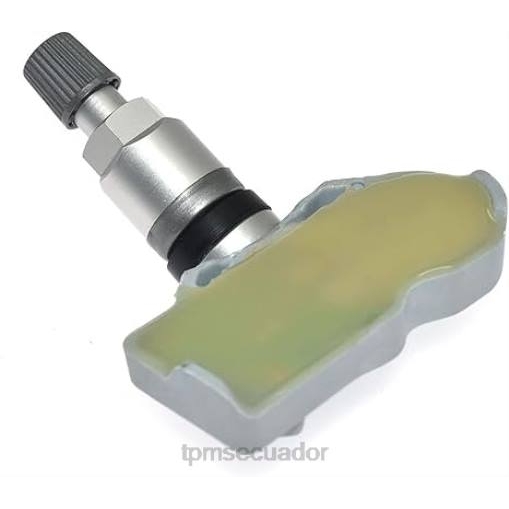 sensor de presión de neumáticos tpms audi 5q0907275a HLNP1476 sensor de presion de neumaticos toyota rav151