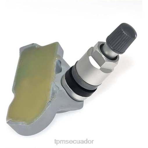 sensor de presión de neumáticos tpms audi 5q0907275a HLNP1476 sensor de presion de neumaticos toyota rav151