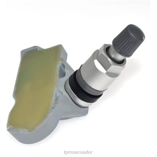 sensor de presión de neumáticos tpms audi 9a790727503 HLNP1478 sensor TPMS ford