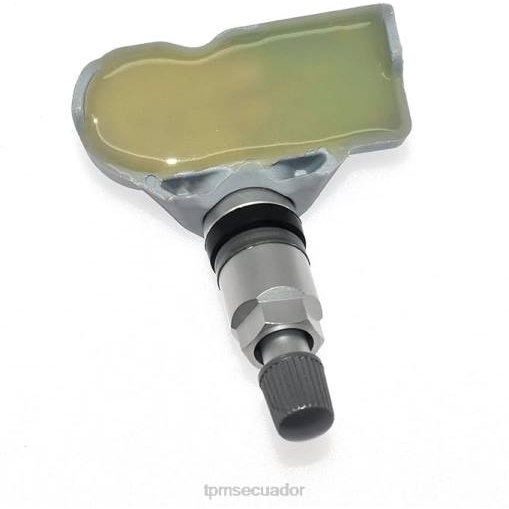 sensor de presión de neumáticos tpms audi 9a790727503 HLNP1478 sensor TPMS ford