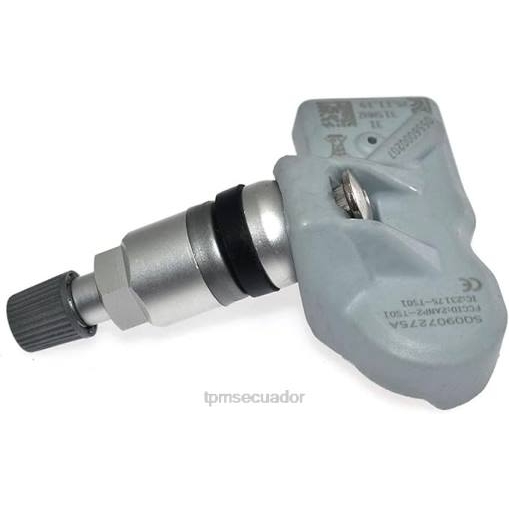 sensor de presión de neumáticos tpms audi 9a790727503 HLNP1478 sensor TPMS ford