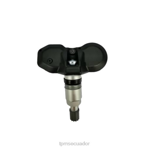 tpms audi el sensor de presión 4f0907275a 315mhz HLNP1493 sensor de presión de neumáticos haval h155