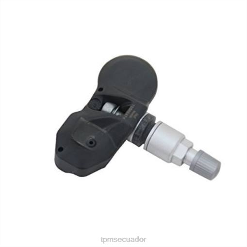 tpms audi el sensor de presión 4f0907275f 315mhz HLNP1505 sensor de presion de neumaticos