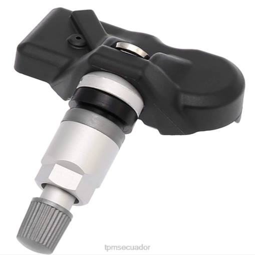 tpms bmw el sensor de presión 36106874830 433mhz HLNP1489 sensor TPMS universal