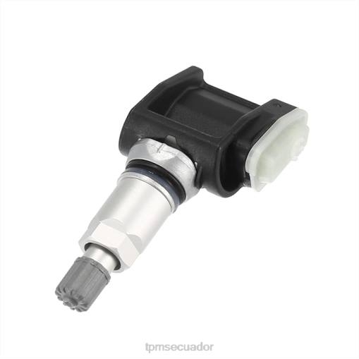 tpms bmw el sensor de presión 36106887147 433mhz HLNP1485 sensor de presion de neumaticos