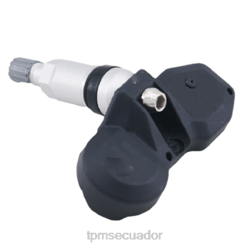 tpms bmw el sensor de presión 36236798726 433mhz HLNP1502 TPMS significado