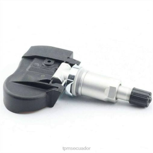 tpms bmw el sensor de presión 6855539 433mhz HLNP1488 sensor TPMS ford