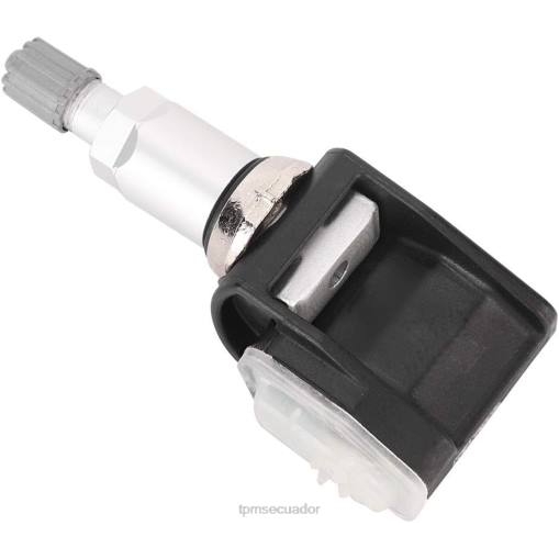 tpms bmw el sensor de presión 6887140 433mhz HLNP1483 sensor de presión de neumáticos haval h154