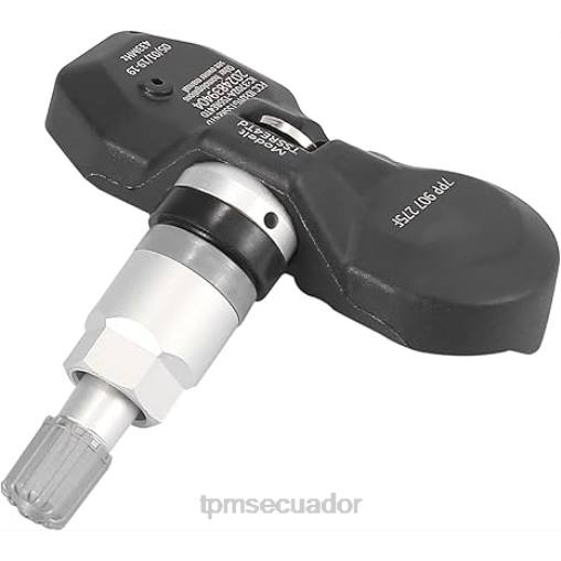 tpms bugatti 7pp907275f sensor de presión de neumáticos HLNP1230 sensor TPMS hyundai