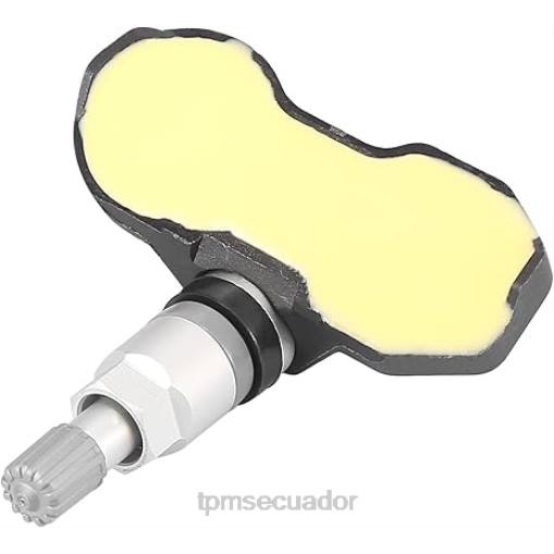 tpms bugatti 7pp907275f sensor de presión de neumáticos HLNP1230 sensor TPMS hyundai