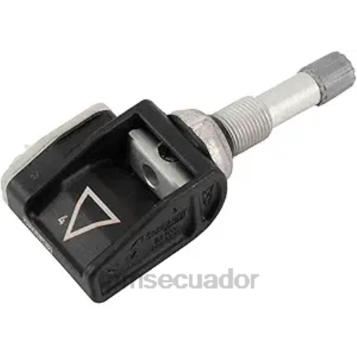 Sensor de presión de neumáticos tpms buick/cadillac/chevrolet 13598787 HLNP1344 sensor de presión de neumáticos moto