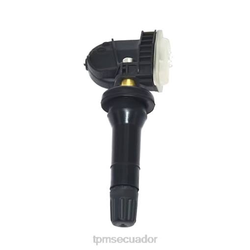 Sensor de presión de neumáticos tpms buick/cadillac/chevrolet/gmc 13516164 HLNP1340 sensor TPMS hyundai