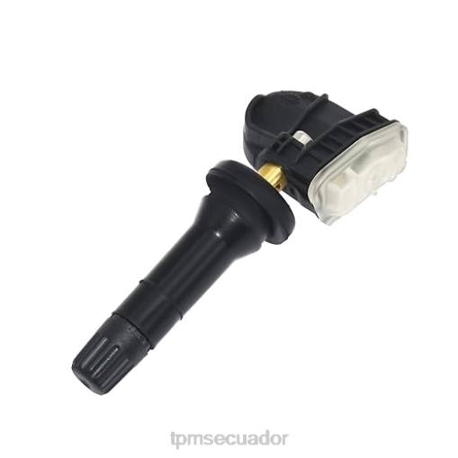 Sensor de presión de neumáticos tpms buick/cadillac/chevrolet/gmc 13516164 HLNP1340 sensor TPMS hyundai