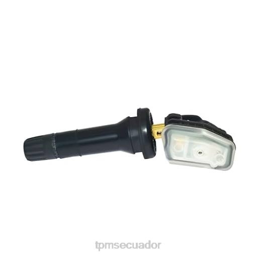 Sensor de presión de neumáticos tpms buick/cadillac/chevrolet/gmc 13516164 HLNP1340 sensor TPMS hyundai