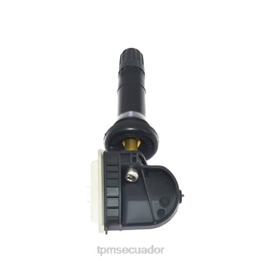 Sensor de presión de neumáticos tpms buick/cadillac/chevrolet/gmc 13516164 HLNP1340 sensor TPMS hyundai