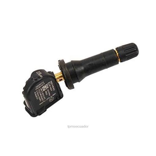 Sensor de presión de neumáticos tpms buick/cadillac/chevrolet/gmc 13598772 HLNP1323 sensor de presión de neumáticos haval h138