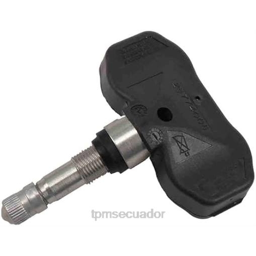 Sensor de presión de neumáticos tpms buick/cadillac/chevrolet/gmc 25774006 HLNP1348 sensor TPMS ford