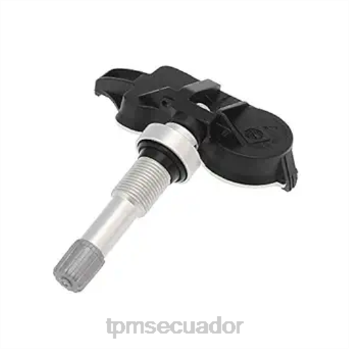 Sensor de presión de neumáticos tpms buick/chevrolet 26670584 HLNP1378 sensor TPMS ford