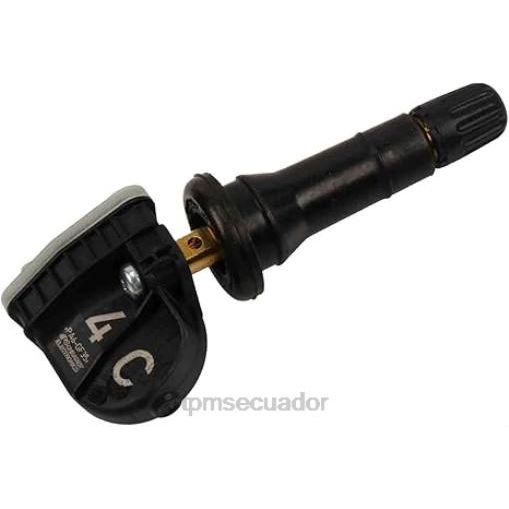 Sensor de presión de neumáticos tpms buick/chevrolet/cadillac/gmc 13516165 HLNP1328 sensor TPMS ford