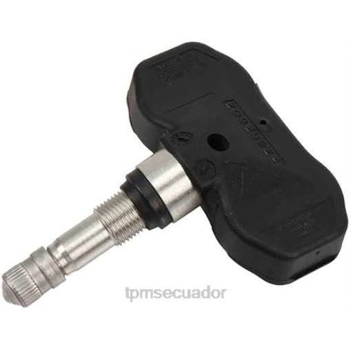 Sensor de presión de neumáticos tpms buick/chevrolet/gmc 15921013 HLNP1335 sensor de presion de neumaticos