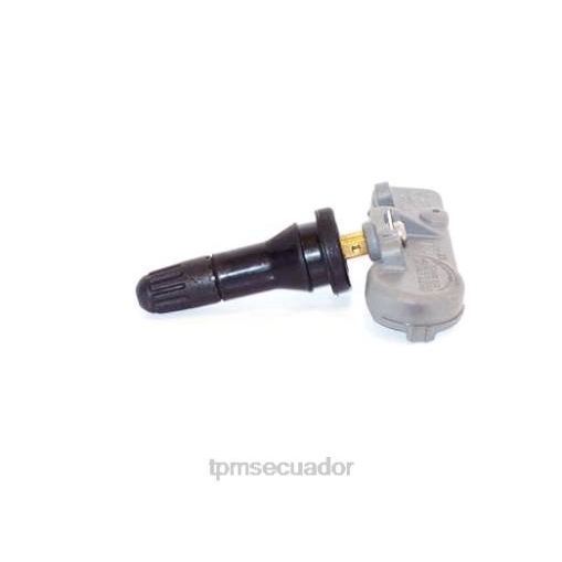 Sensor de presión de neumáticos tpms buick/chevrolet/gmc/cadillac 22854866 HLNP1316 sensor de presion de neumaticos toyota rav135