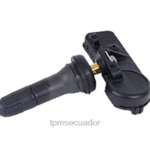 Sensor de presión de neumáticos tpms cadillac/chevrolet/gmc 13586335 HLNP1332 TPMS significado