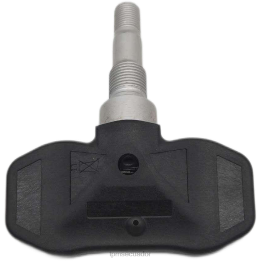 Sensor de presión de neumáticos tpms cadillac/gmc 15114379 HLNP1393 sensor de presión de neumáticos haval h145