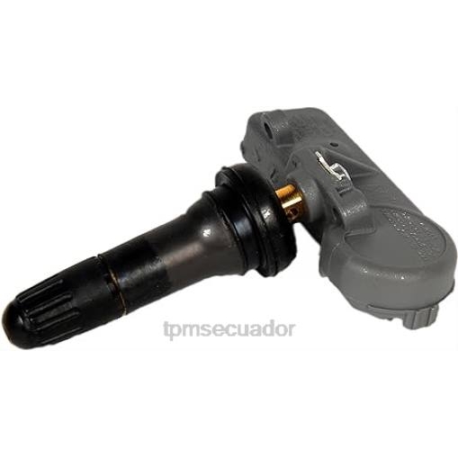 Sensor de presión de neumáticos tpms chevrolet/buick/gmc/hummer 13581558 HLNP1325 sensor de presion de neumaticos