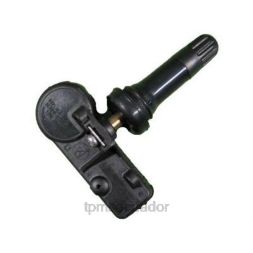 Sensor de presión de neumáticos tpms chevrolet/cadillac 20923680 HLNP1319 sensor TPMS universal