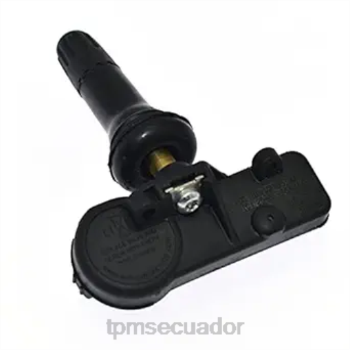 Sensor de presión de neumáticos tpms chevrolet/cadillac 22853741 HLNP1376 sensor de presion de neumaticos toyota rav141