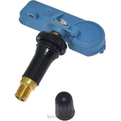 Sensor de presión de neumáticos tpms chevrolet/cadillac 25789964 HLNP1357 sensor TPMS honda