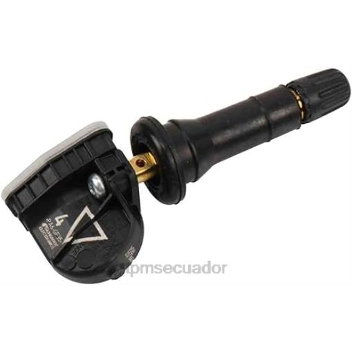 Sensor de presión de neumáticos tpms chevrolet/cadillac/gmc 13598773 HLNP1317 sensor TPMS honda