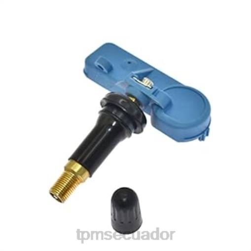 Sensor de presión de neumáticos tpms chevrolet/cadillac/gmc 22853740 HLNP1352 TPMS significado