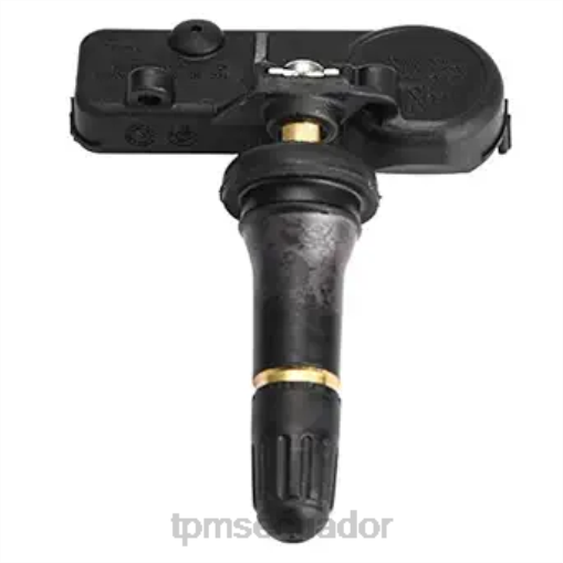 Sensor de presión de neumáticos tpms hummer 15922396 HLNP1395 sensor de presion de neumaticos