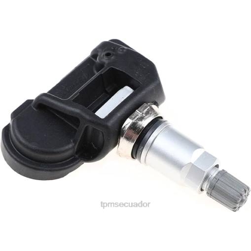 sensor de presión de neumáticos tpms chevrolet 13581559 HLNP1369 sensor TPMS universal