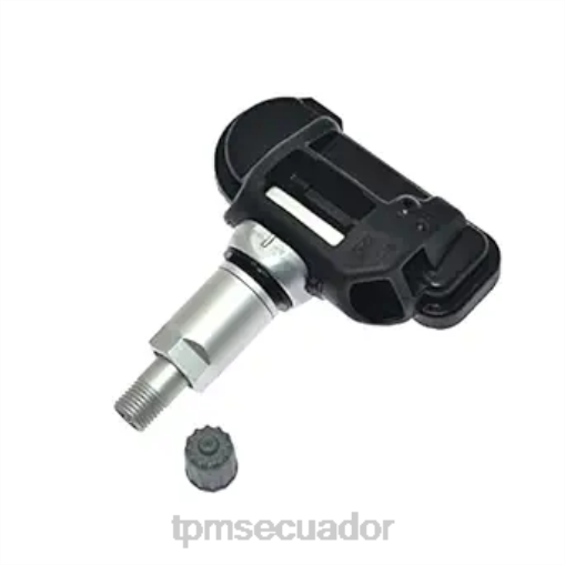 sensor de presión de neumáticos tpms chevrolet 13581560 HLNP1390 sensor TPMS hyundai