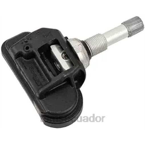 sensor de presión de neumáticos tpms chevrolet 13598775 HLNP1392 TPMS significado