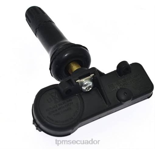 sensor de presión de neumáticos tpms chevrolet 15254101 HLNP1394 sensor de presión de neumáticos moto