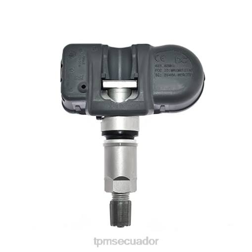 Sensor de presión de neumáticos tpms chrysler 56029400ab HLNP1399 sensor TPMS universal