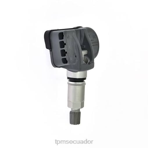 Sensor de presión de neumáticos tpms chrysler 56029400ab HLNP1399 sensor TPMS universal