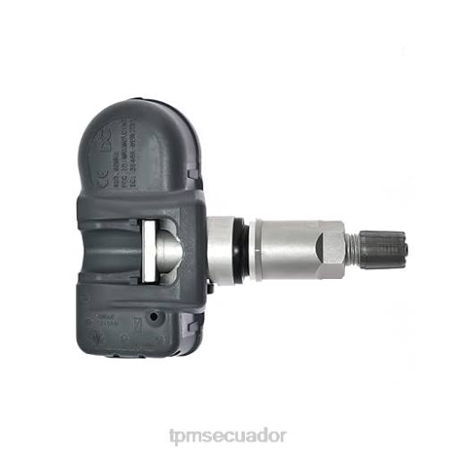 Sensor de presión de neumáticos tpms chrysler 56029400ab HLNP1399 sensor TPMS universal